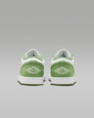 Giày Nike Nam Chính Hãng -Jordan True Flight | JapanSport HF4823-100