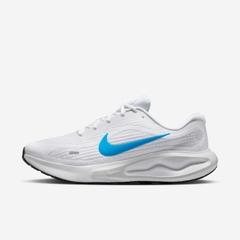 Giày Nike Chính Hãng - Journey Run - Màu trắng | JapanSport FN0228-108