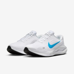 Giày Nike Chính Hãng - Journey Run - Màu trắng | JapanSport FN0228-108