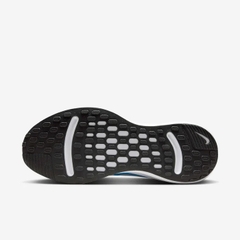 Giày Nike Chính Hãng - Journey Run - Màu trắng | JapanSport FN0228-108