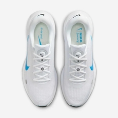 Giày Nike Chính Hãng - Journey Run - Màu trắng | JapanSport FN0228-108