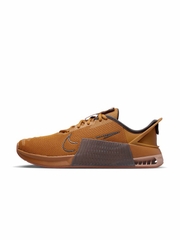 Giày Nike Nam Chính Hãng - Nike Metcon 9 - Vàng | JapanSport DZ2615-800