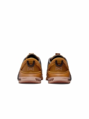 Giày Nike Nam Chính Hãng - Nike Metcon 9 - Vàng | JapanSport DZ2615-800
