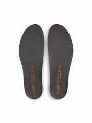 Giày Nike Nam Chính Hãng - Nike Metcon 9 - Vàng | JapanSport DZ2615-800