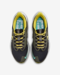 Giày Nike Nam Chính hãng - Air Zoom Pegasus 39 - Vàng | JapanSport FV8107-070