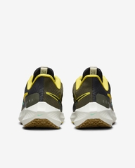 Giày Nike Nam Chính hãng - Air Zoom Pegasus 39 - Vàng | JapanSport FV8107-070