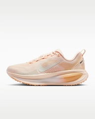 Giày Nike Nữ Chính Hãng - Nike Vomero 18 - Màu Nude | JapanSport HM6804-800