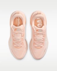 Giày Nike Nữ Chính Hãng - Nike Vomero 18 - Màu Nude | JapanSport HM6804-800