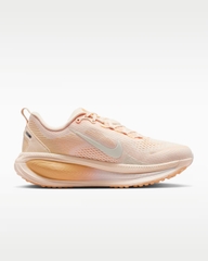 Giày Nike Nữ Chính Hãng - Nike Vomero 18 - Màu Nude | JapanSport HM6804-800