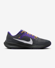 Giày Nike Nam Chính hãng - Pegasus 40 (NFL Minnesota Vikings) - Đen | JapanSport DZ5957-001