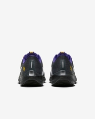 Giày Nike Nam Chính hãng - Pegasus 40 (NFL Minnesota Vikings) - Đen | JapanSport DZ5957-001