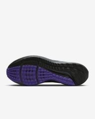 Giày Nike Nam Chính hãng - Pegasus 40 (NFL Minnesota Vikings) - Đen | JapanSport DZ5957-001