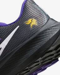 Giày Nike Nam Chính hãng - Pegasus 40 (NFL Minnesota Vikings) - Đen | JapanSport DZ5957-001