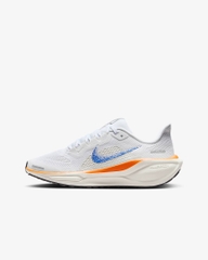 Giày Nike Nam Nữ Chính hãng - Air Zoom Pegasus 41 - Trắng| JapanSport  HM4820-100