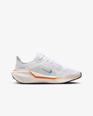 Giày Nike Nam Nữ Chính hãng - Air Zoom Pegasus 41 - Trắng| JapanSport  HM4820-100