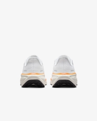 Giày Nike Nam Nữ Chính hãng - Air Zoom Pegasus 41 - Trắng| JapanSport  HM4820-100