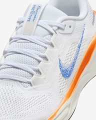 Giày Nike Nam Nữ Chính hãng - Air Zoom Pegasus 41 - Trắng| JapanSport  HM4820-100