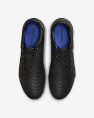 Giày Đá bóng Nike Chính Hãng - Nike Phantom GX 2 - Đen | JapanSport FJ2577-001