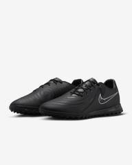 Giày Đá bóng Nike Chính Hãng - Nike Phantom GX 2 - Đen | JapanSport FJ2577-001