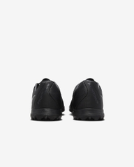 Giày Đá bóng Nike Chính Hãng - Nike Phantom GX 2 - Đen | JapanSport FJ2577-001