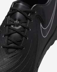 Giày Đá bóng Nike Chính Hãng - Nike Phantom GX 2 - Đen | JapanSport FJ2577-001