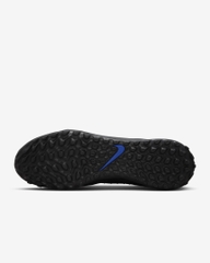 Giày Đá bóng Nike Chính Hãng - Nike Phantom GX 2 - Đen | JapanSport FJ2577-001