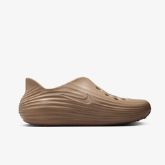 Giày Nike Nam Chính Hãng - ReactX Rejuven8 Khaki - Màu Nâu | JapanSport HV5060 200