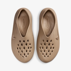 Giày Nike Nam Chính Hãng - ReactX Rejuven8 Khaki - Màu Nâu | JapanSport HV5060 200