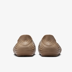 Giày Nike Nam Chính Hãng - ReactX Rejuven8 Khaki - Màu Nâu | JapanSport HV5060 200