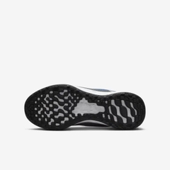 Giày Nike Nam Nữ Chính Hãng - Revolution 6 GS - Màu xám | JapanSport DD1096-008