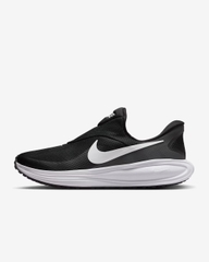 Giày Nike Chính Hãng - Revolution 8 EasyOn - Màu đen | JapanSport HQ2414-001