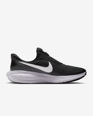 Giày Nike Chính Hãng - Revolution 8 EasyOn - Màu đen | JapanSport HQ2414-001