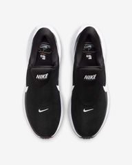 Giày Nike Chính Hãng - Revolution 8 EasyOn - Màu đen | JapanSport HQ2414-001