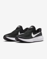 Giày Nike Chính Hãng - Revolution 8 EasyOn - Màu đen | JapanSport HQ2414-001