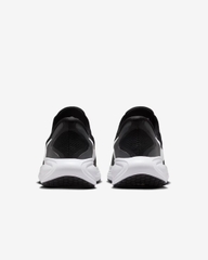 Giày Nike Chính Hãng - Revolution 8 EasyOn - Màu đen | JapanSport HQ2414-001