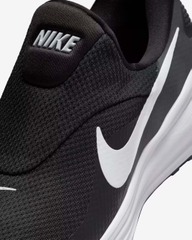 Giày Nike Chính Hãng - Revolution 8 EasyOn - Màu đen | JapanSport HQ2414-001