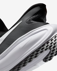 Giày Nike Chính Hãng - Revolution 8 EasyOn - Màu đen | JapanSport HQ2414-001