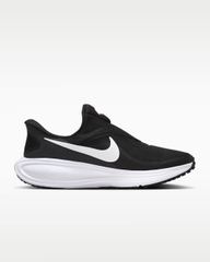 Giày Nike Nữ Chính Hãng - Revolution 8 Easyon - Màu đen | JapanSport HQ2415-001