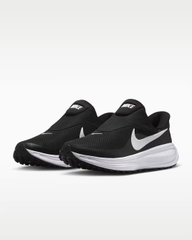 Giày Nike Nữ Chính Hãng - Revolution 8 Easyon - Màu đen | JapanSport HQ2415-001