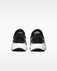 Giày Nike Nữ Chính Hãng - Revolution 8 Easyon - Màu đen | JapanSport HQ2415-001