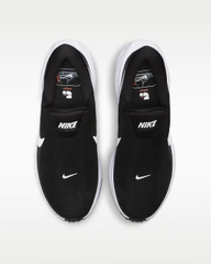 Giày Nike Nữ Chính Hãng - Revolution 8 Easyon - Màu đen | JapanSport HQ2415-001