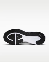 Giày Nike Nữ Chính Hãng - Revolution 8 Easyon - Màu đen | JapanSport HQ2415-001