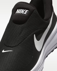 Giày Nike Nữ Chính Hãng - Revolution 8 Easyon - Màu đen | JapanSport HQ2415-001