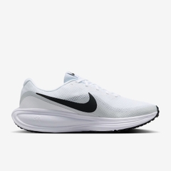 Giày Nike Chính Hãng - Nike Revolution 8  - Màu Trắng | JapanSport HJ9198-101
