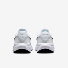 Giày Nike Chính Hãng - Nike Revolution 8  - Màu Trắng | JapanSport HJ9198-101