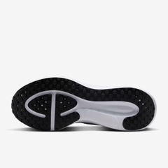 Giày Nike Chính Hãng - Nike Revolution 8  - Màu Trắng | JapanSport HJ9198-101