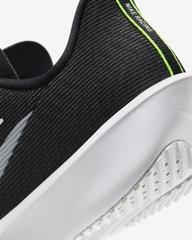 Giày Nike Nam Chính hãng - Rival Fly 4 Men's Road Running Shoes - Màu đen | JapanSport FV6040-001