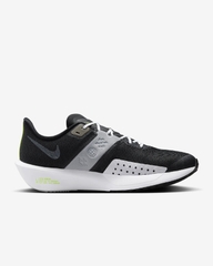 Giày Nike Nam Chính hãng - Rival Fly 4 Men's Road Running Shoes - Màu đen | JapanSport FV6040-001