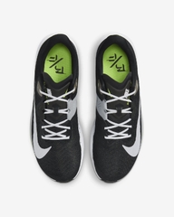 Giày Nike Nam Chính hãng - Rival Fly 4 Men's Road Running Shoes - Màu đen | JapanSport FV6040-001