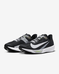 Giày Nike Nam Chính hãng - Rival Fly 4 Men's Road Running Shoes - Màu đen | JapanSport FV6040-001